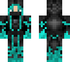 edit of edit