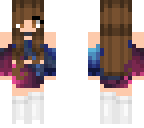 edit of lucinda