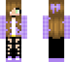 edit of me irl