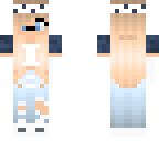 edit of one of my skins