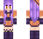 edit of someone elses skin