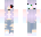 edit pastel flowers