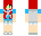 edit update