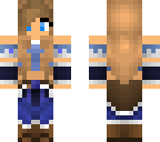 edit water element