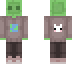 edit2
