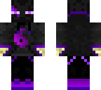edit53