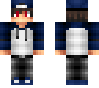 edited