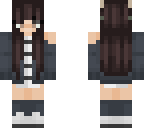 editted again