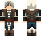 edward kenway js