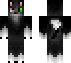 ee