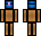 eee