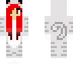 eeeee
