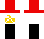 egypt