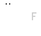 eh