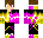 electrac and plasma