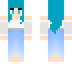 elizabeth