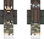 em army