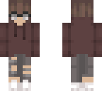 emi'sglasses