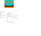 emiel