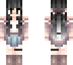 emily