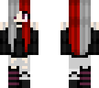 emo