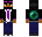 ender guy