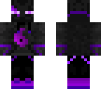 enderelfpvpv4 with gloves