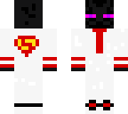 enderman