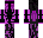 endermob