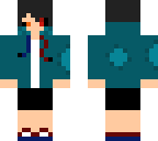 errortale virus oc