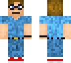 ethanhex