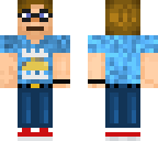 ethanhex2
