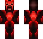 evil creeper fixed