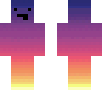 fade