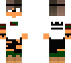 fdsf