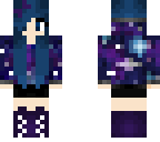 female v2