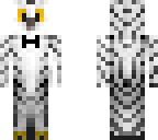 ffv