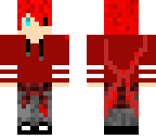 fixed sky the ghoul