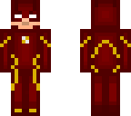 flash