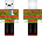 fluffy jr 4