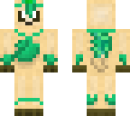 follower edit 3