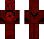 for a friend