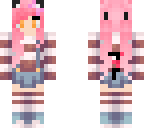 for iipandadottie