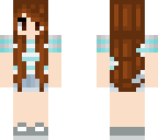 for itsbunny1