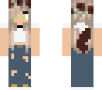 for katelyn_urbff