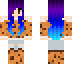 for my friend