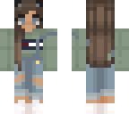 for salty