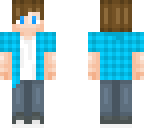 for sawyer2