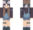 for searixe