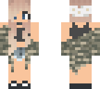 for ss